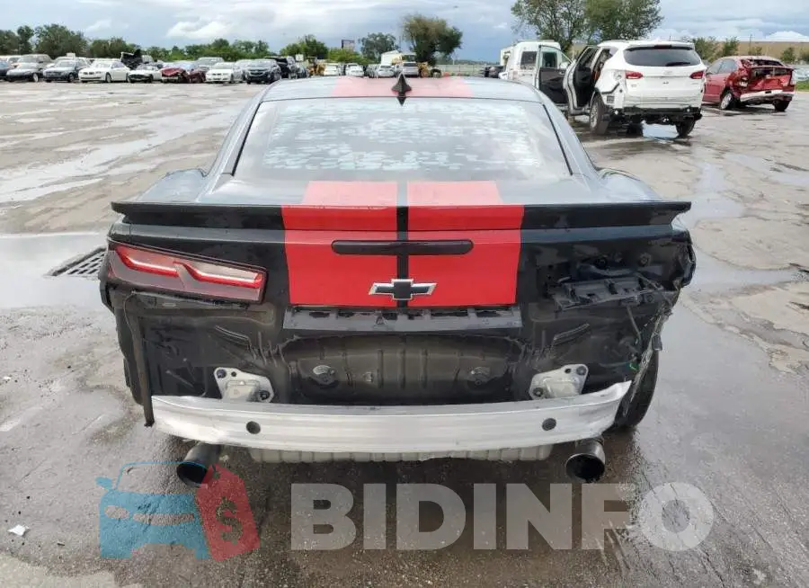 1G1FB1RS1H0169818 Photo# 6