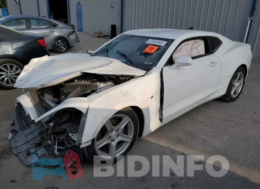 1G1FB1RX8H0160125 Photo# 1