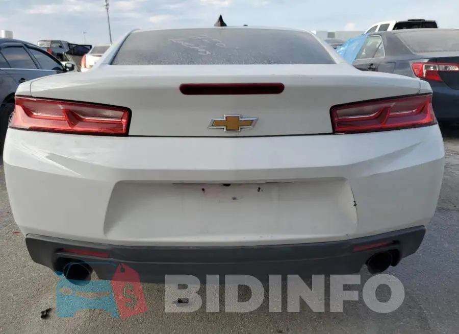 1G1FB1RX8H0160125 Photo# 6
