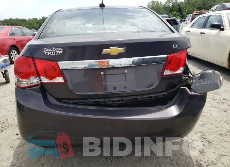 1G1PC5SB1F7144263 Photo# 6
