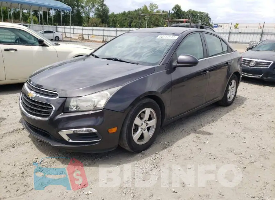 1G1PC5SB1F7144263 Photo# 1