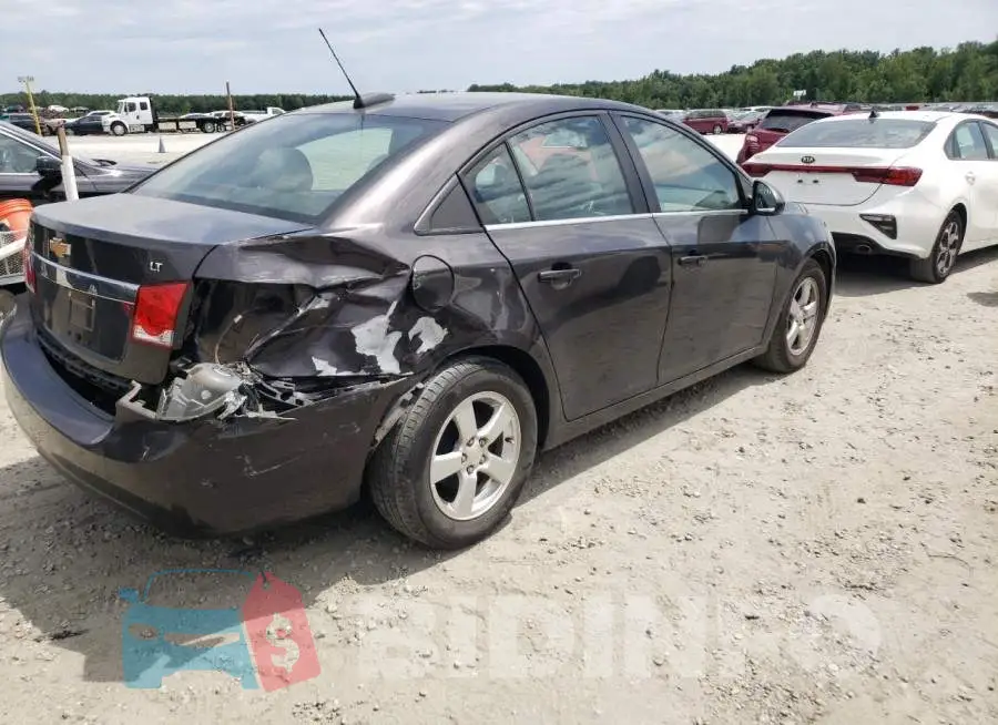 1G1PC5SB1F7144263 Photo# 3