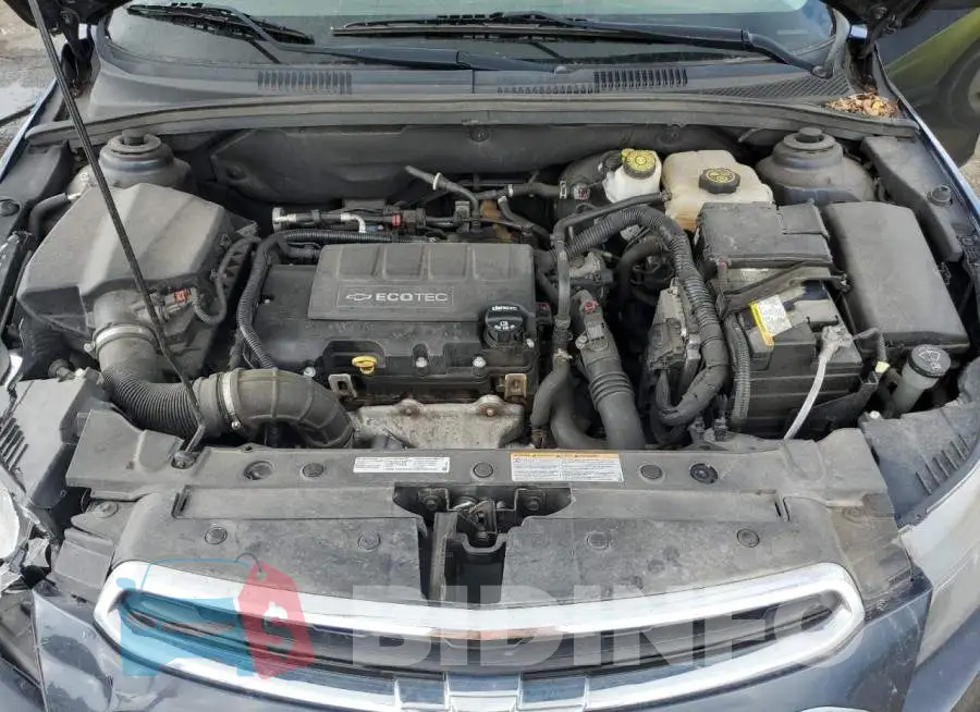 1G1PC5SB3F7177135 Photo# 11