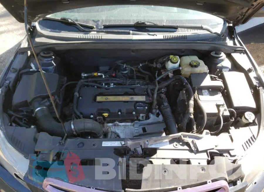 1G1PC5SB4F7247872 Photo# 11