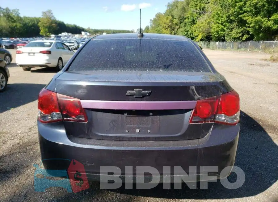 1G1PC5SB4F7247872 Photo# 6