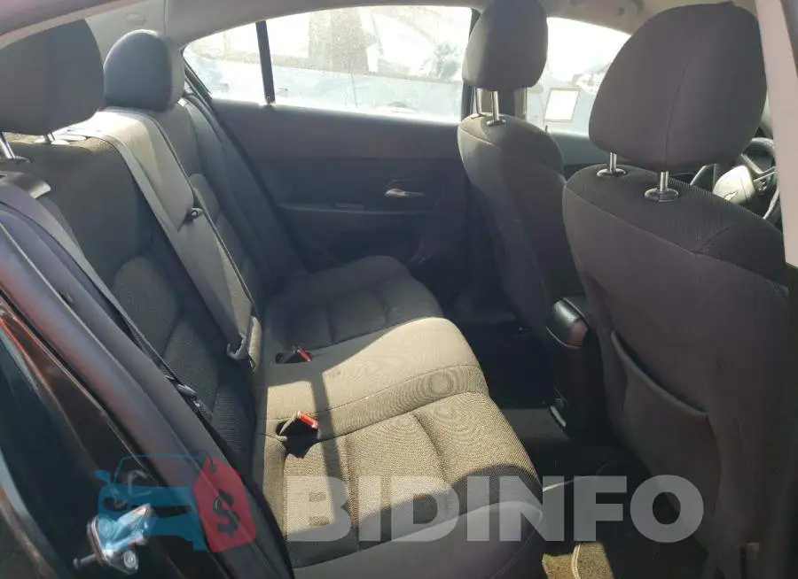 1G1PC5SBXF7282948 Photo# 10