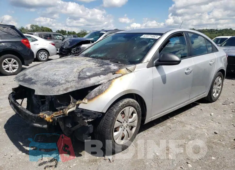 1G1PC5SH2G7159876 Photo# 1
