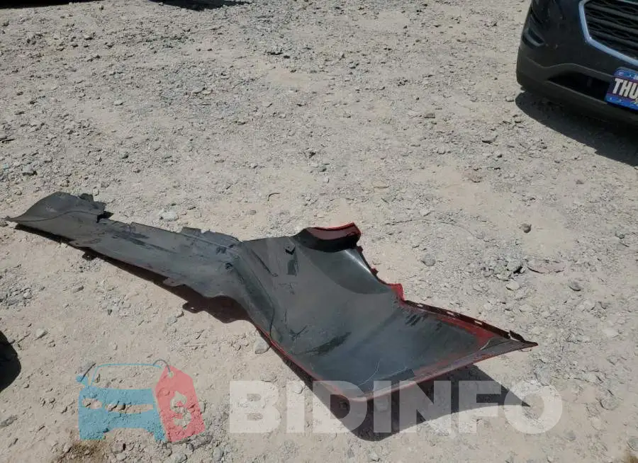 1G1PG5SB7E7247707 Photo# 12