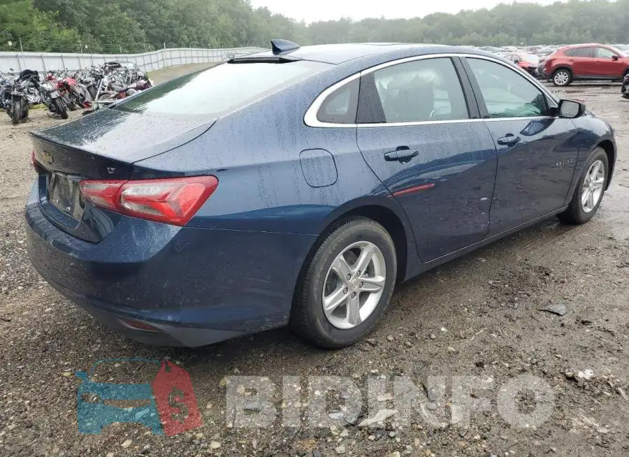 1G1ZD5ST0NF180268 Photo# 3
