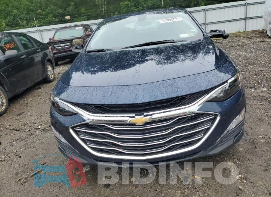 1G1ZD5ST0NF180268 Photo# 5