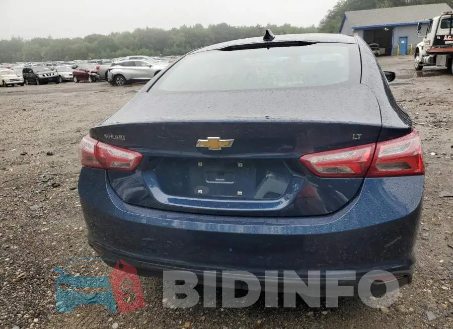 1G1ZD5ST0NF180268 Photo# 6