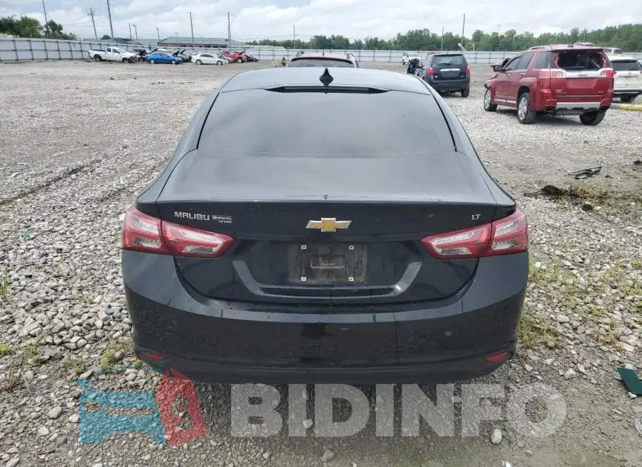 1G1ZD5ST4LF068716 Photo# 6