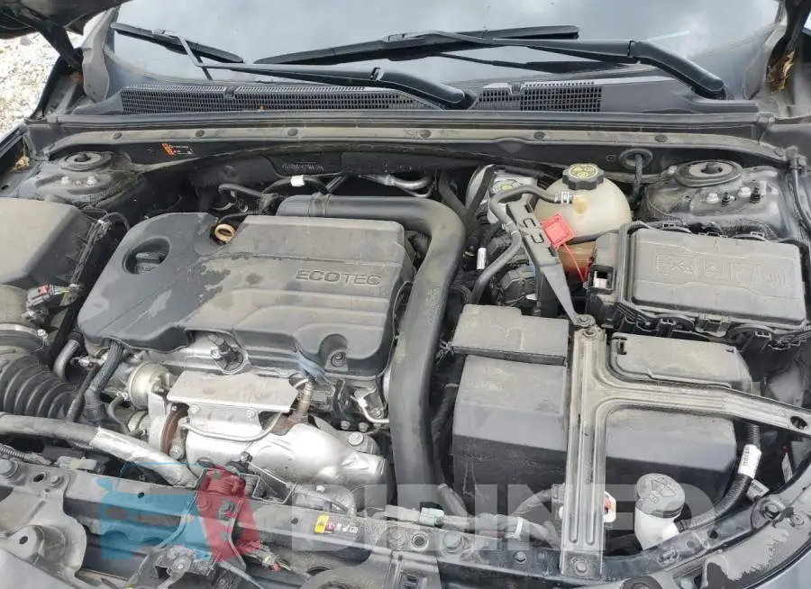 1G1ZD5ST4LF068716 Photo# 11
