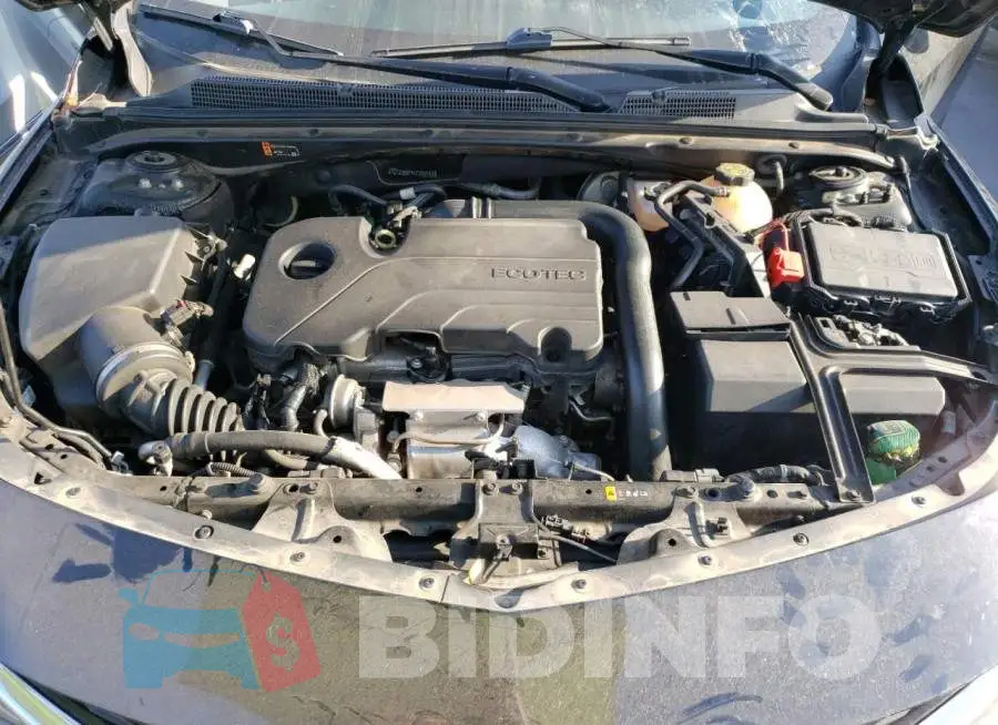 1G1ZD5ST4LF085967 Photo# 11