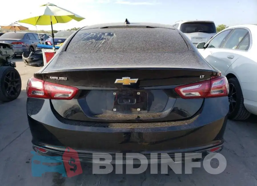 1G1ZD5ST4LF085967 Photo# 6