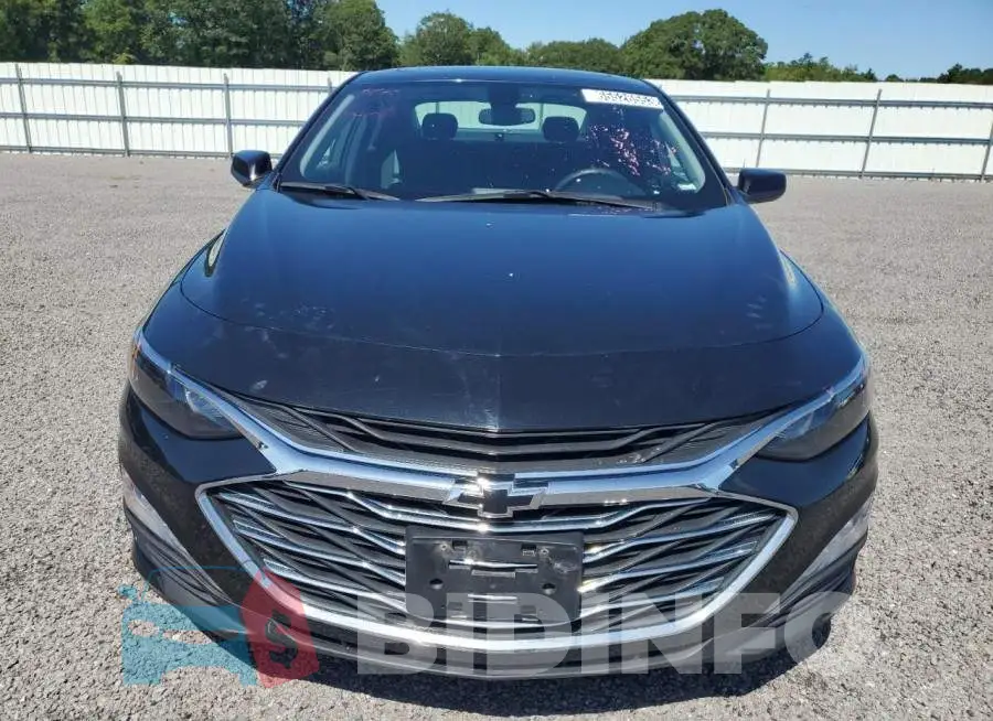 1G1ZD5ST4LF122158 Photo# 5