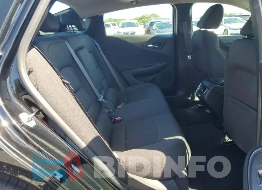 1G1ZD5ST4LF122158 Photo# 10