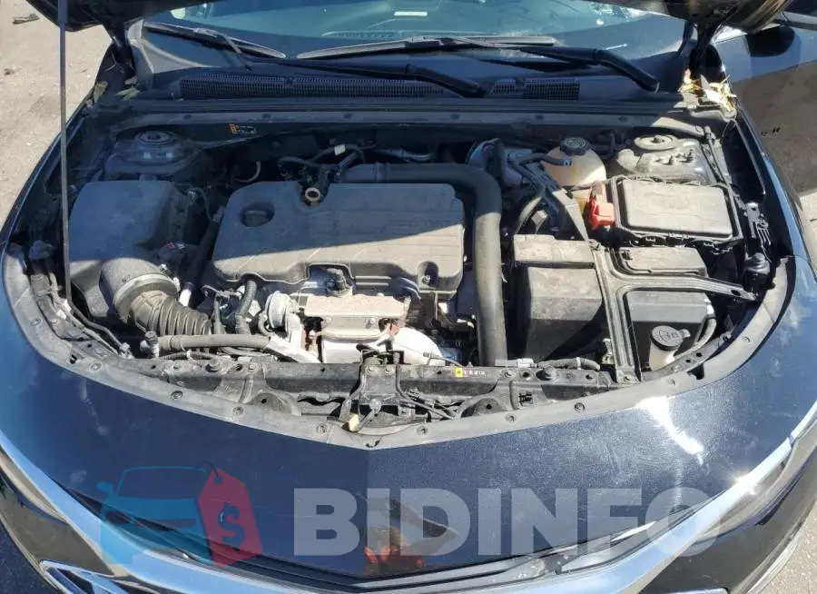 1G1ZD5ST4LF122158 Photo# 11