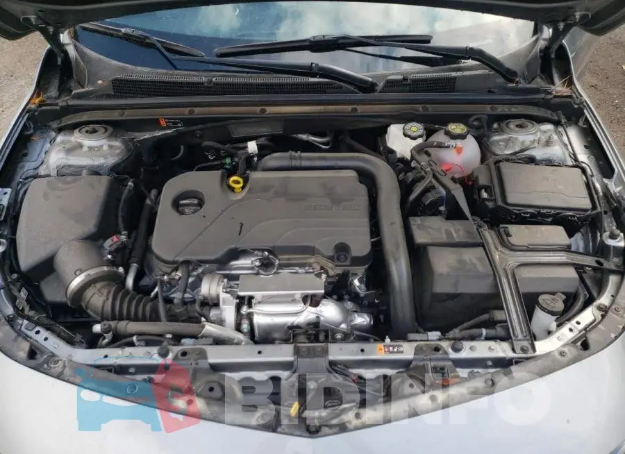 1G1ZD5ST4PF205482 Photo# 11