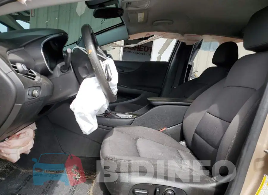 1G1ZD5ST5JF203747 Photo# 7