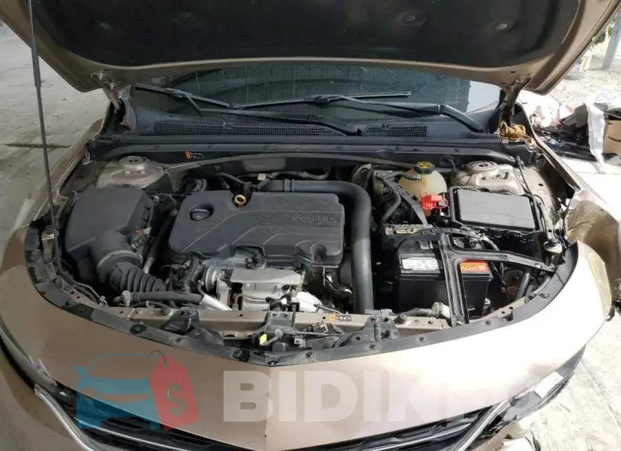 1G1ZD5ST5JF203747 Photo# 11