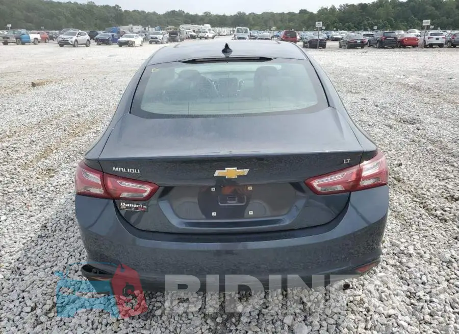 1G1ZD5ST7KF140135 Photo# 6