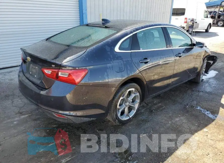 1G1ZD5ST7PF134827 Photo# 3