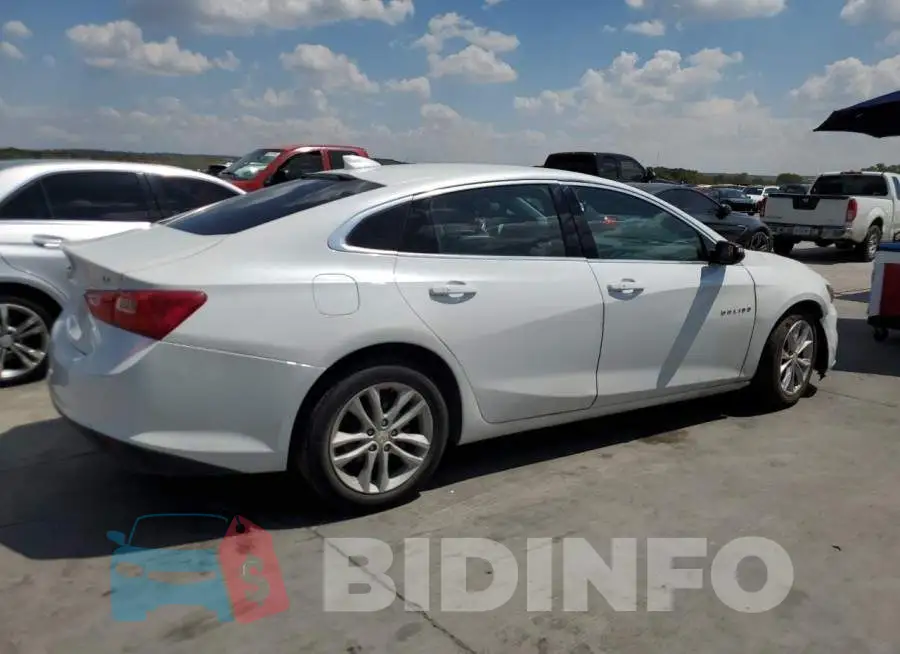 1G1ZD5ST9JF230238 Photo# 3