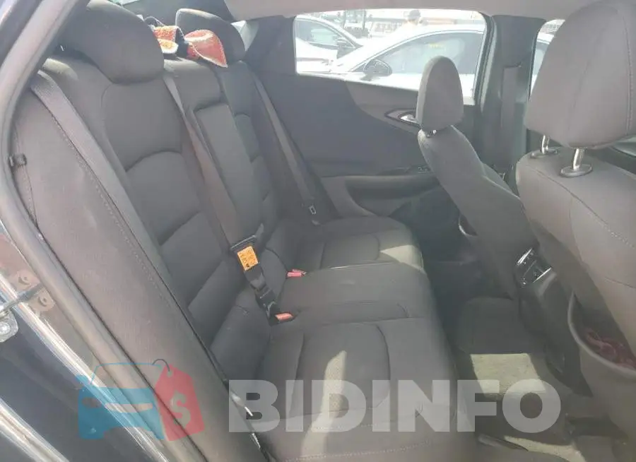 1G1ZD5ST9KF167398 Photo# 10