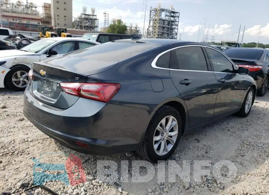 1G1ZD5ST9KF167398 Photo# 3