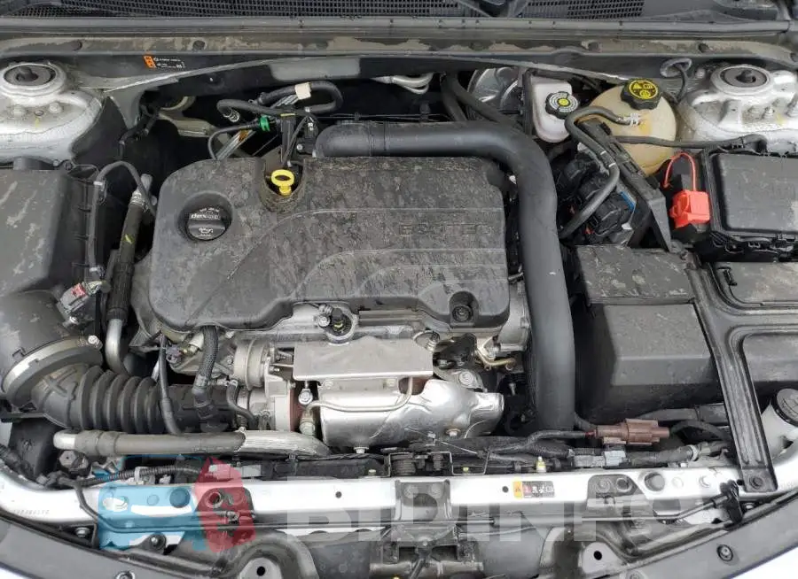 1G1ZD5ST9NF125396 Photo# 11
