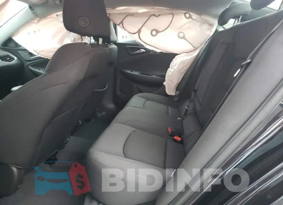 1G1ZD5ST9PF170471 Photo# 10