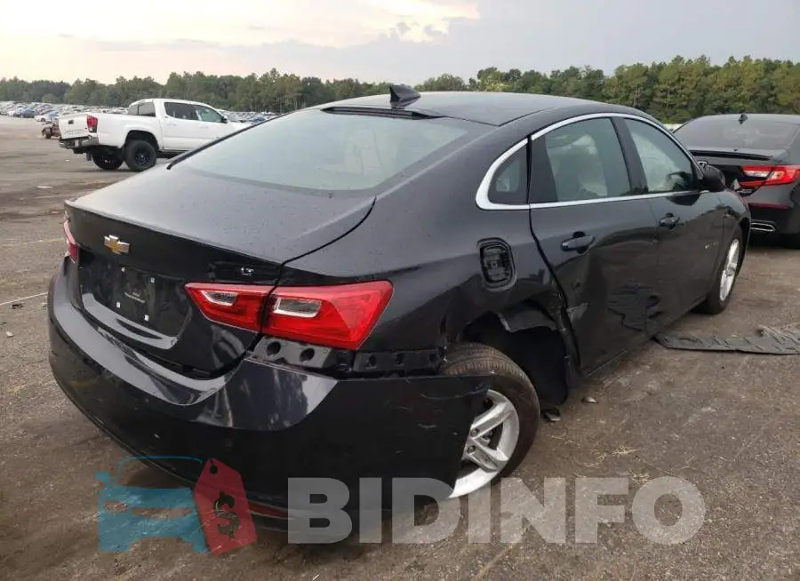1G1ZD5ST9PF170471 Photo# 3