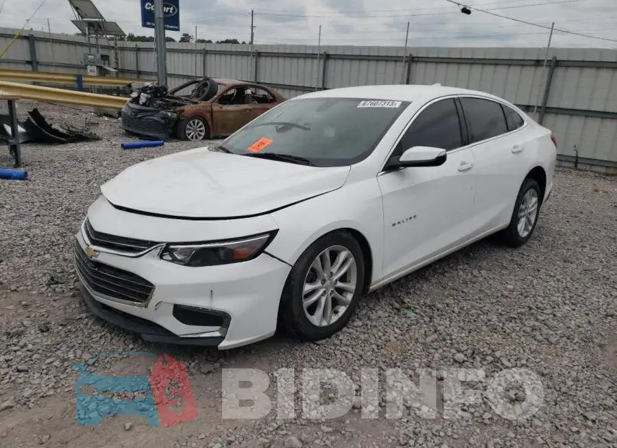1G1ZE5ST9GF303971 Photo# 1