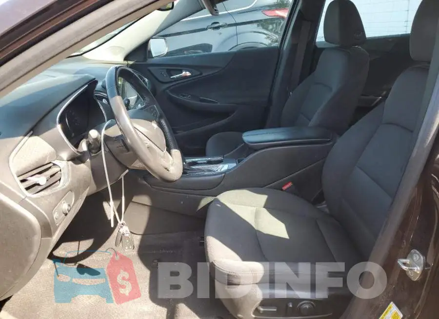 1G1ZF5SX8GF201531 Photo# 7