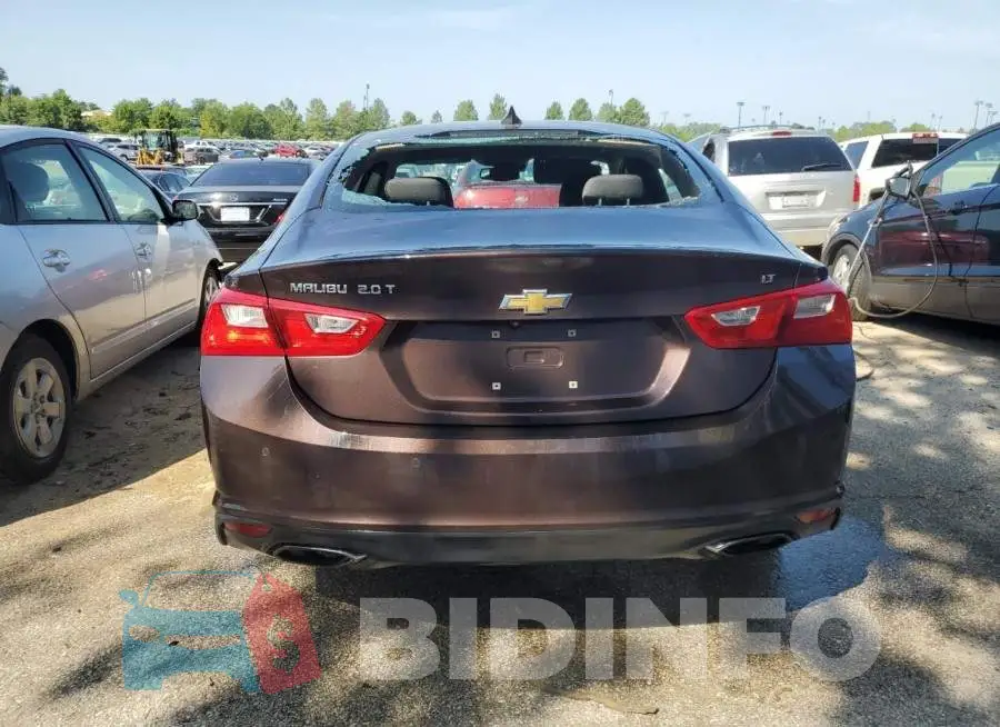 1G1ZF5SX8GF201531 Photo# 6