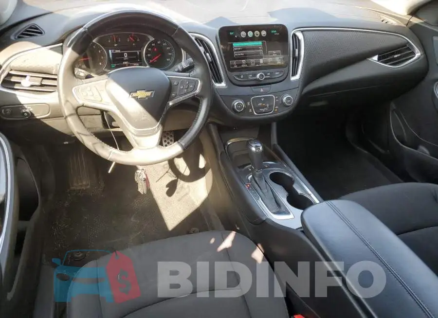 1G1ZF5SX8GF201531 Photo# 8