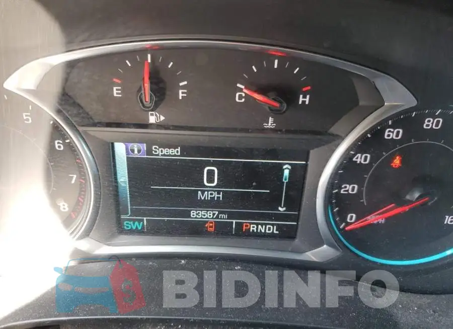 1G1ZF5SX8GF201531 Photo# 9
