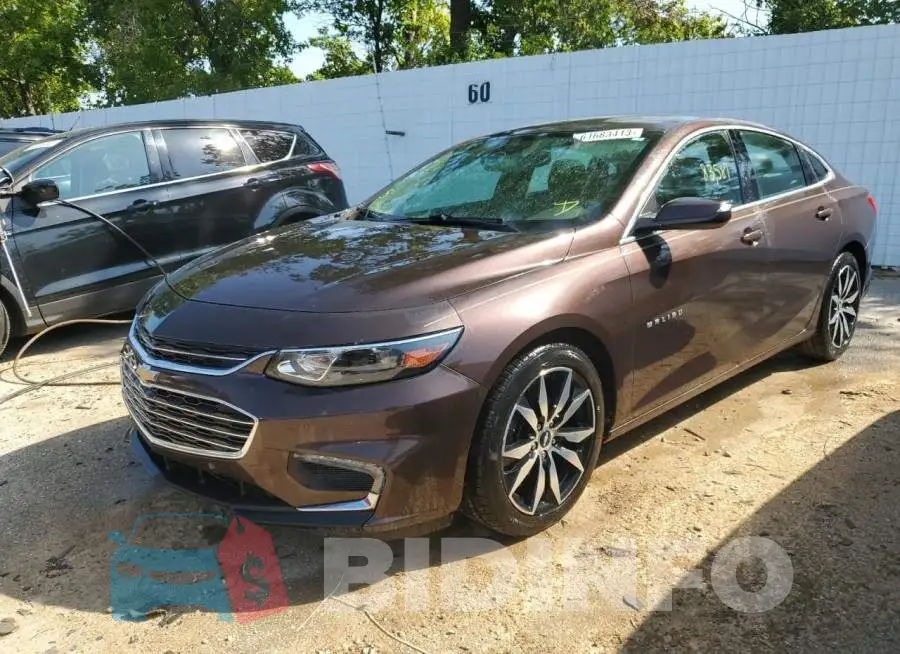 1G1ZF5SX8GF201531 Photo# 1