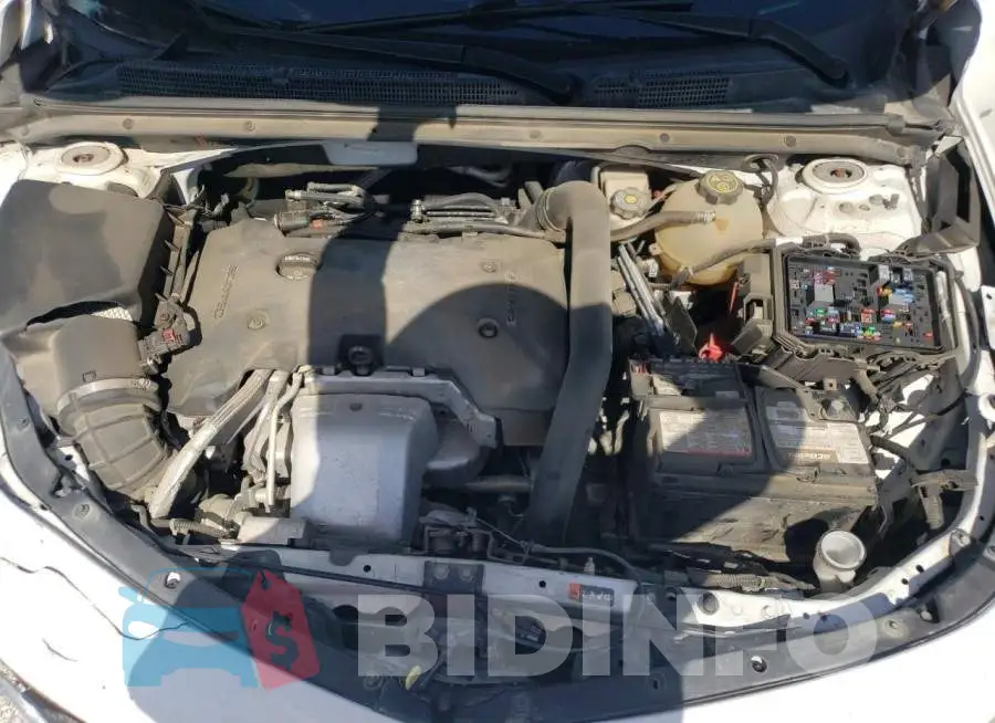 1G1ZH5SX9HF170608 Photo# 11