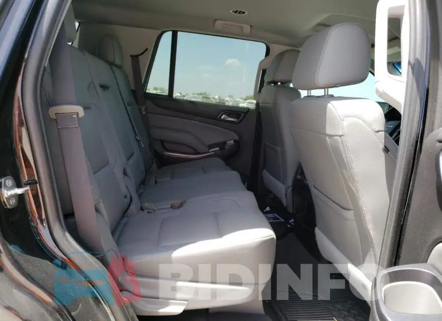 1GNSCBKC4KR225983 Photo# 11