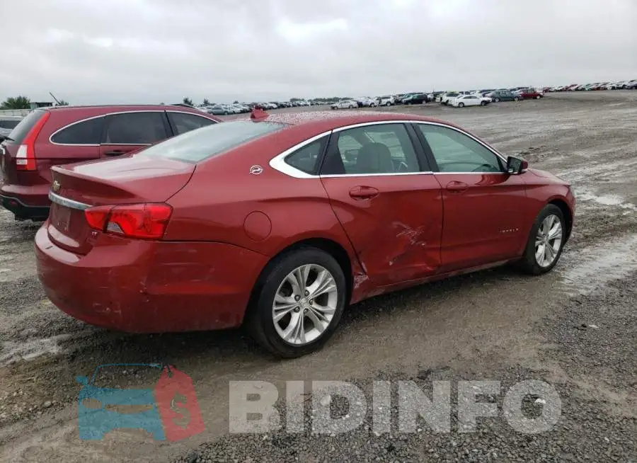 2G1125S35E9200817 Photo# 3
