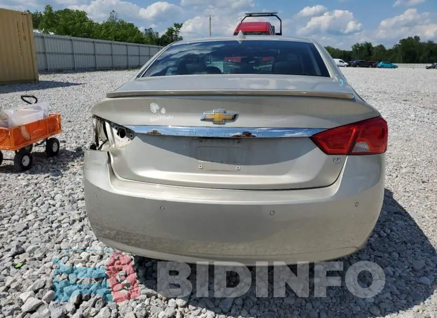 2G1125S38E9145540 Photo# 6