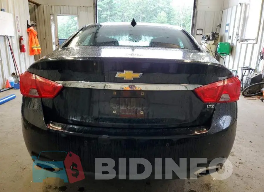 2G1155S39E9113915 Photo# 6