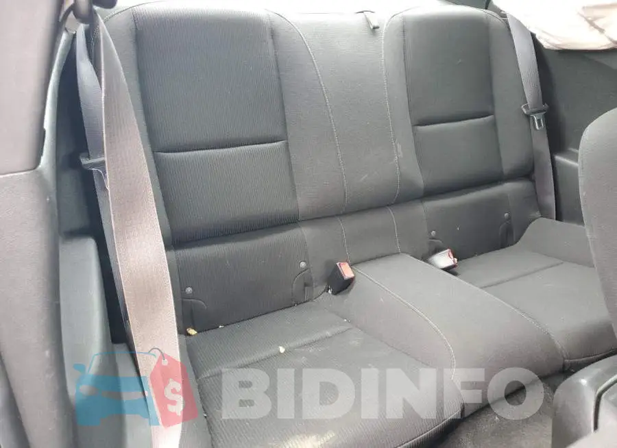 2G1FB1E30E9274981 Photo# 10