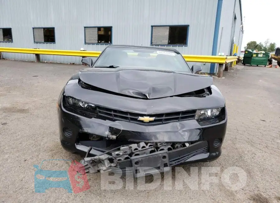 2G1FB1E32F9309294 Photo# 5