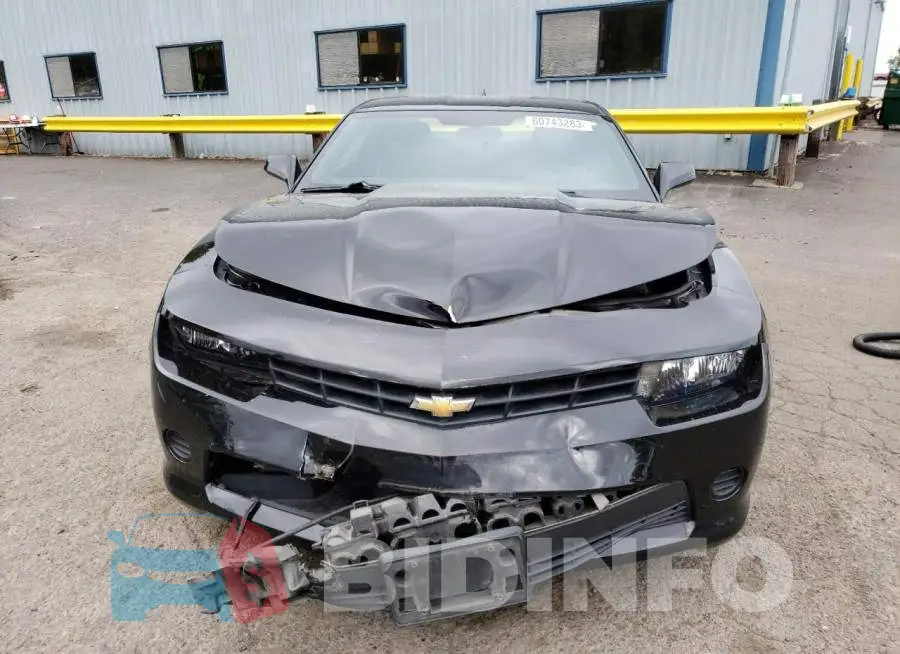 2G1FB1E32F9309294 Photo# 11