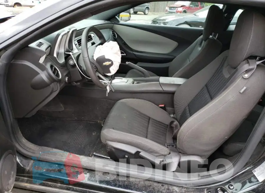 2G1FB1E32F9309294 Photo# 7