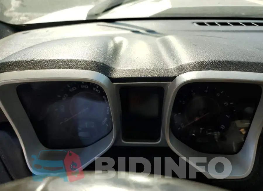 2G1FD1E3XF9108012 Photo# 9