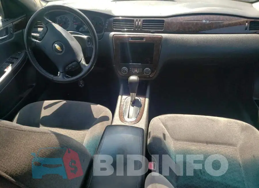 2G1WB5E37E1101142 Photo# 8